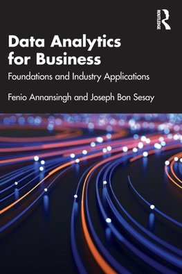 Data Analytics for Business