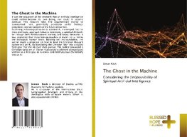 The Ghost in the Machine