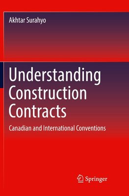 Understanding Construction Contracts