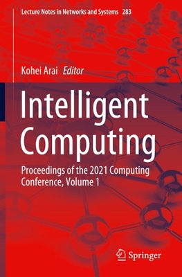 Intelligent Computing