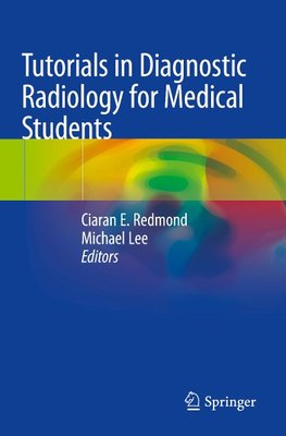 Tutorials in Diagnostic Radiology for Medical Students