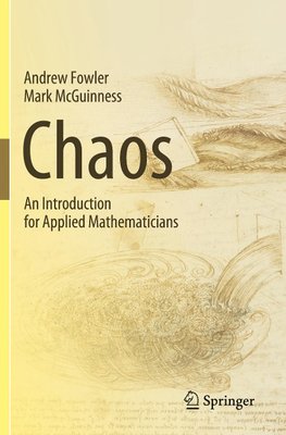 Chaos