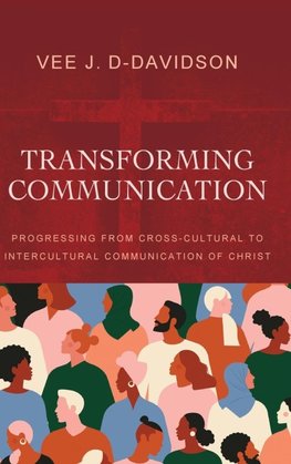The Transforming Communication