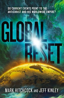 The Global Reset