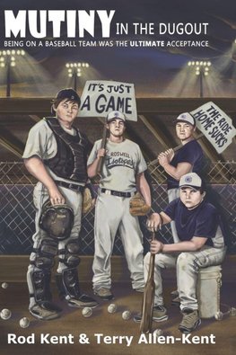 Mutiny in the Dugout