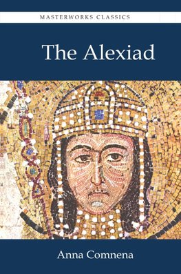 The Alexiad
