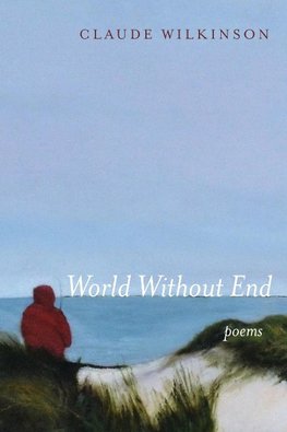 World Without End