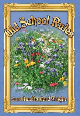Old School Rules