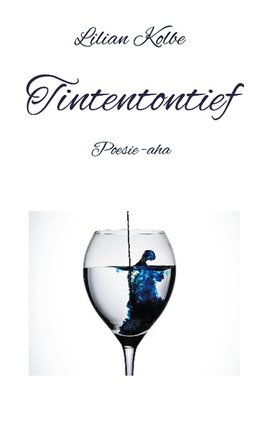 Tintentontief