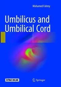 Umbilicus and Umbilical Cord