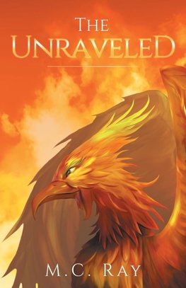 The Unraveled