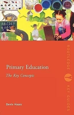 Primary Education