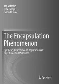 The Encapsulation Phenomenon
