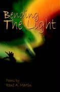 Bending The Light