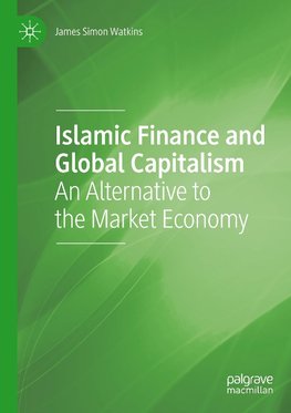 Islamic Finance and Global Capitalism