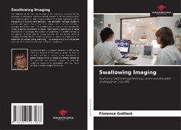 Swallowing Imaging