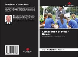 Compilation of Motor Games