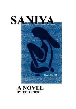 SANIYA