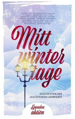 Mittwintertage
