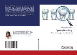 Sports Dentistry