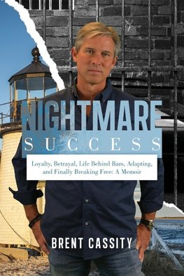 Nightmare Success