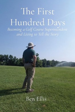 The First Hundred Days