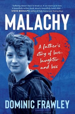 Malachy