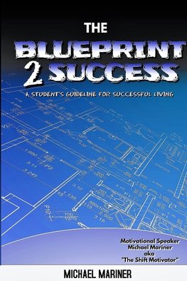 The Blueprint 2 Success