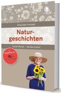 Naturgeschichten für Senioren