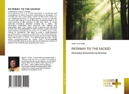 PATHWAY TO THE SACRED