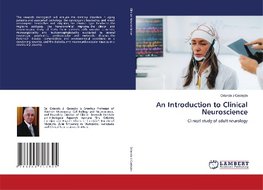 An Introduction to Clinical Neuroscience