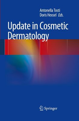 Update in Cosmetic Dermatology