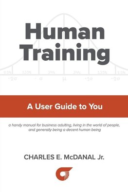 Human Training