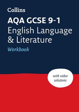 AQA GCSE 9-1 ENG_GCSE GRADE 9-