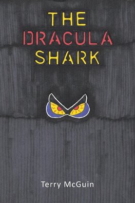 The Dracula Shark