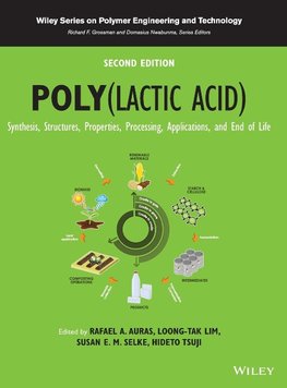 Poly(lactic acid)