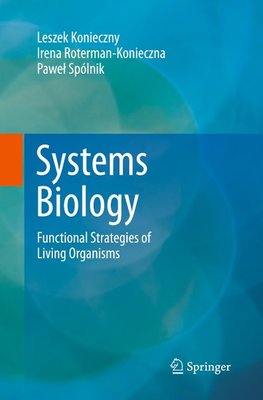 Systems Biology