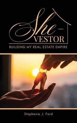 SHE-VESTOR