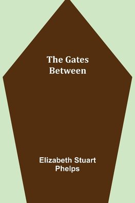 The Gates Between