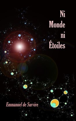 Ni monde ni étoiles