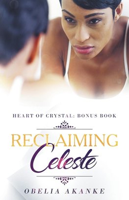 Reclaiming Celeste