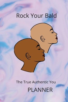 RYB Planner