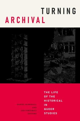 Turning Archival