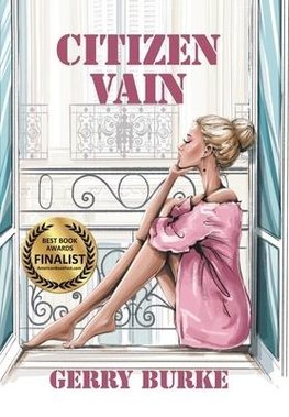 Citizen Vain