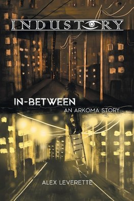 In-Between
