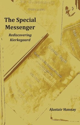 The Special Messenger