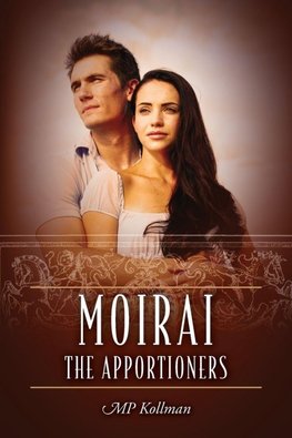 MOIRAI