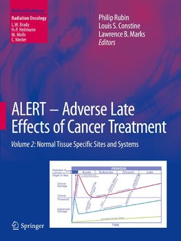 ALERT . Adverse Late Effects of Cancer Treatment