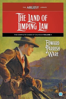 The Land of Limping Law