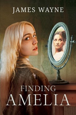 Finding Amelia